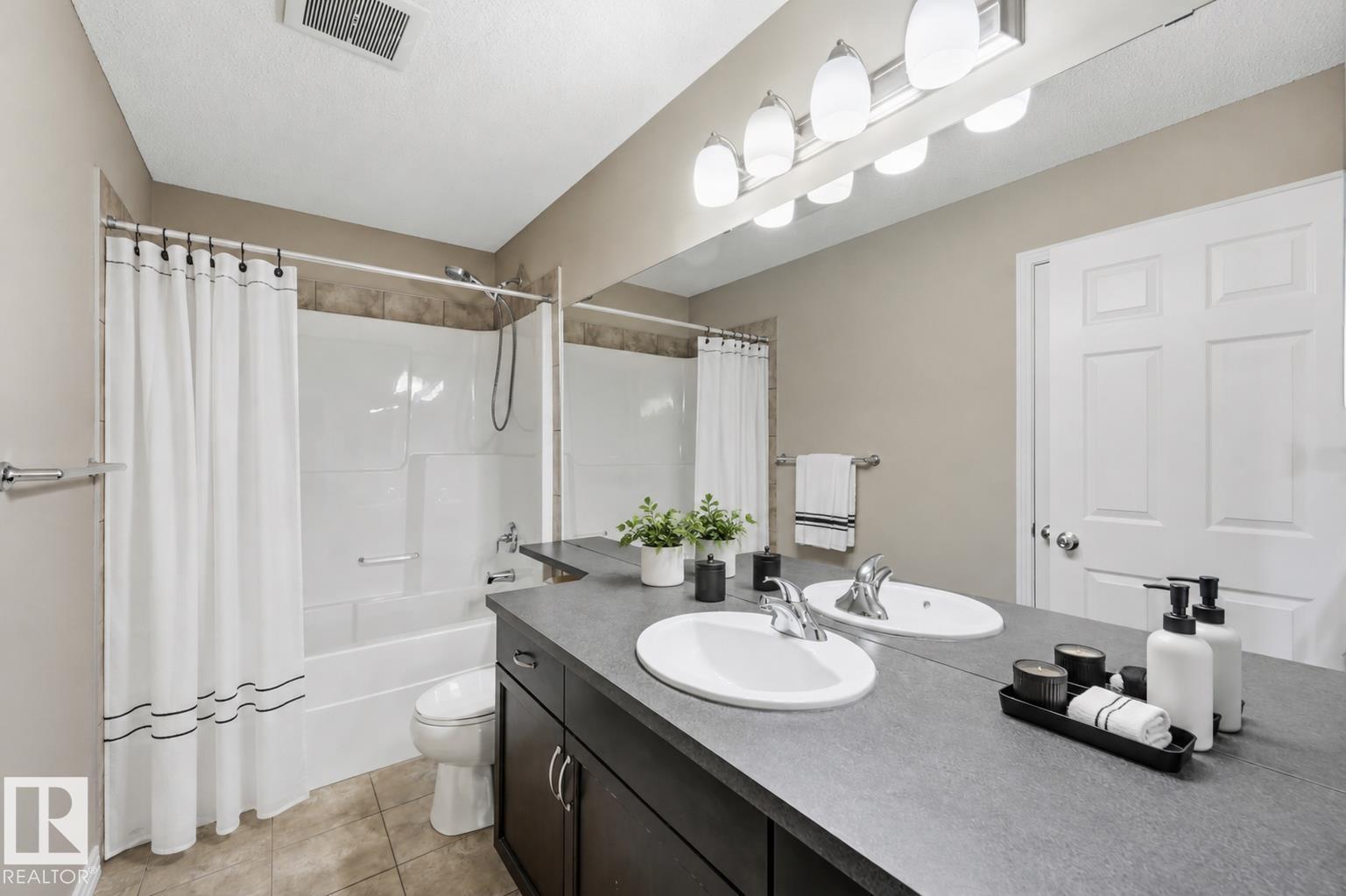 3528 CLAXTON CR SW - 12