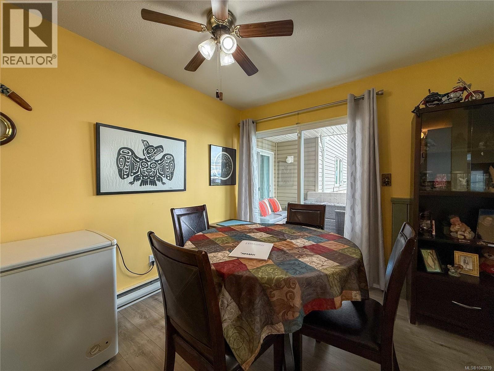 #104a 650 Island Hwy S - 8