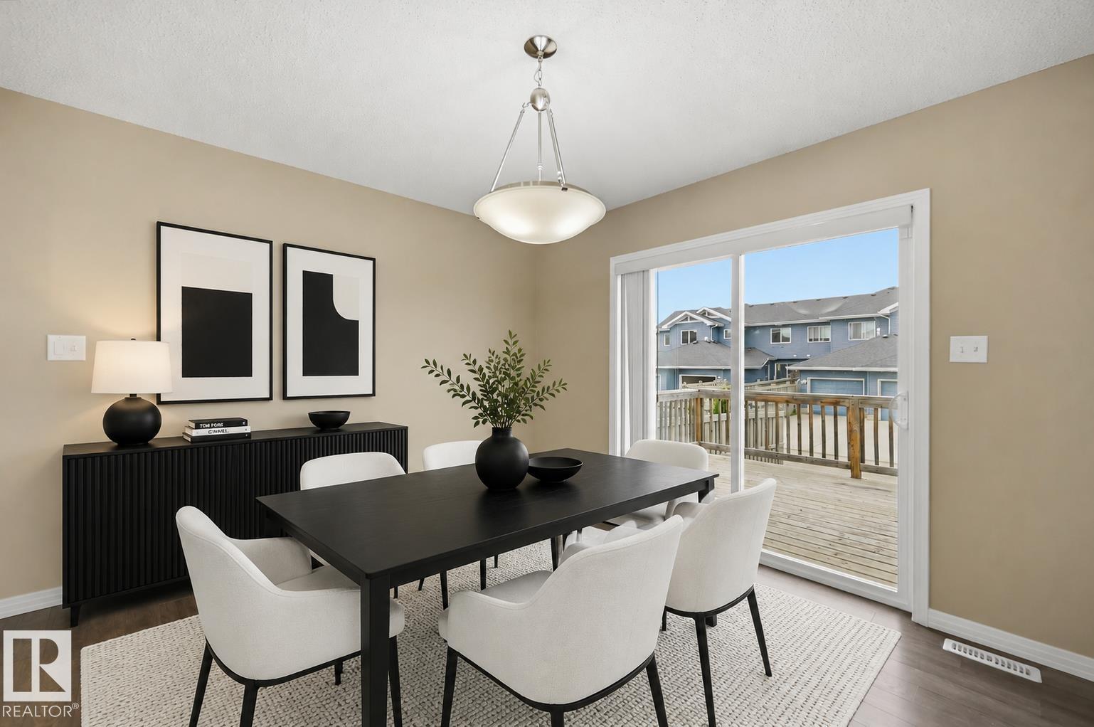 3528 CLAXTON CR SW - 3