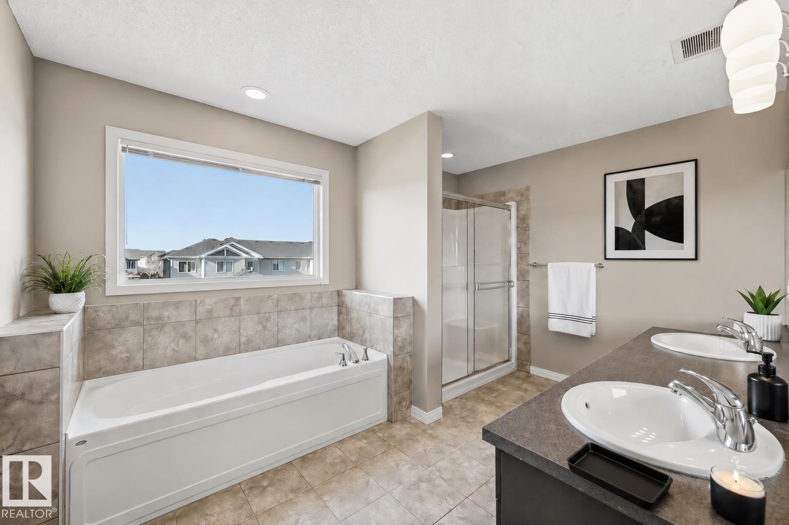 3528 CLAXTON CR SW - 9