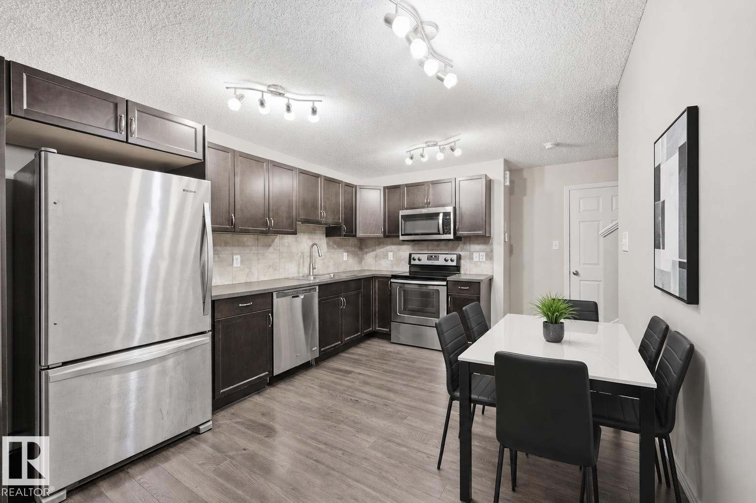 3528 CLAXTON CR SW - 14