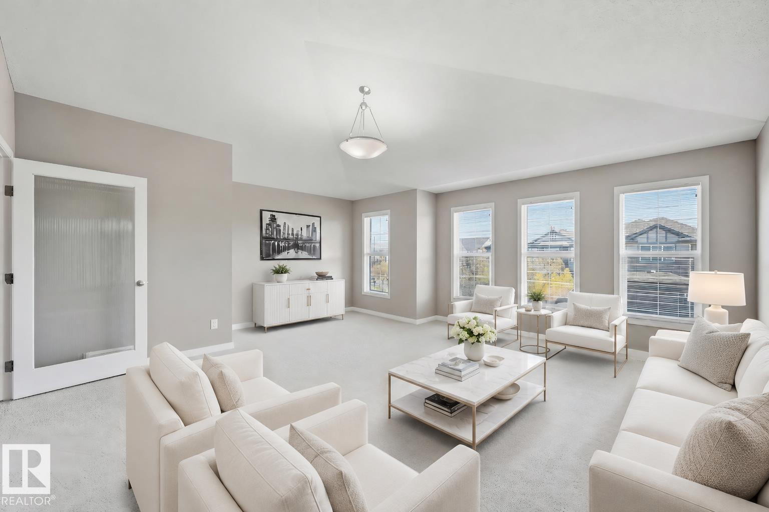 3528 CLAXTON CR SW - 7