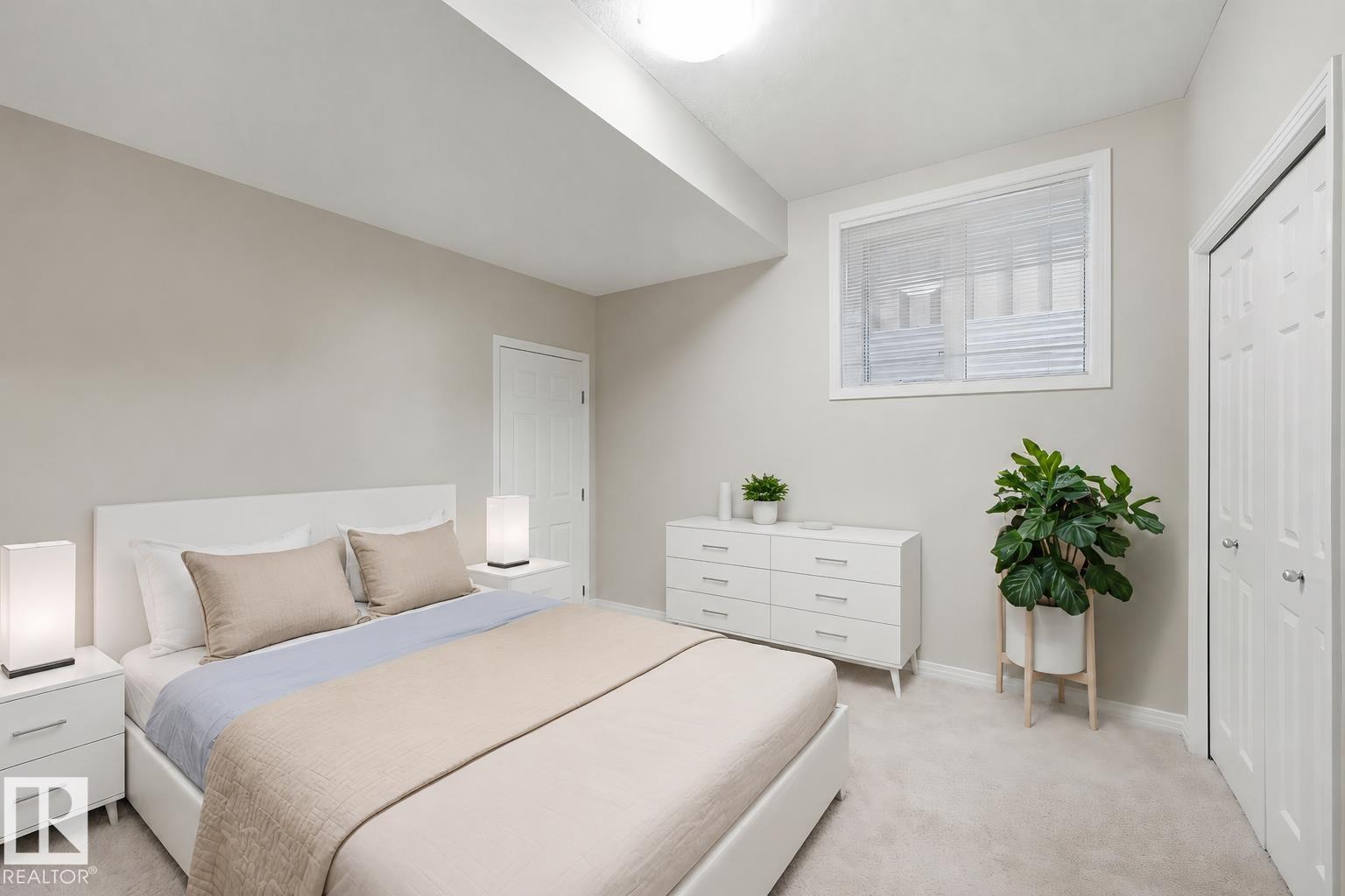 3528 CLAXTON CR SW - 16