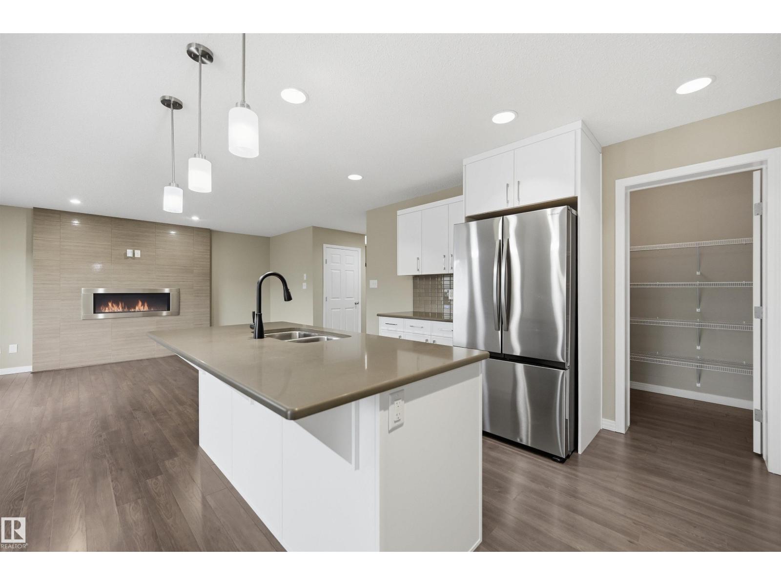 3528 CLAXTON CR SW - 25