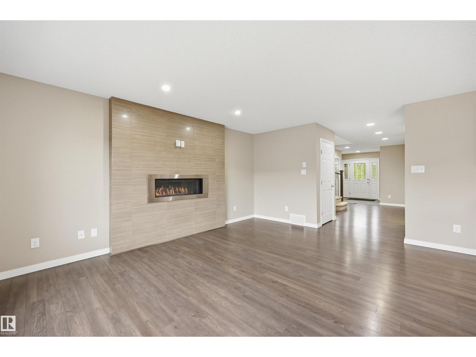 3528 CLAXTON CR SW - 22
