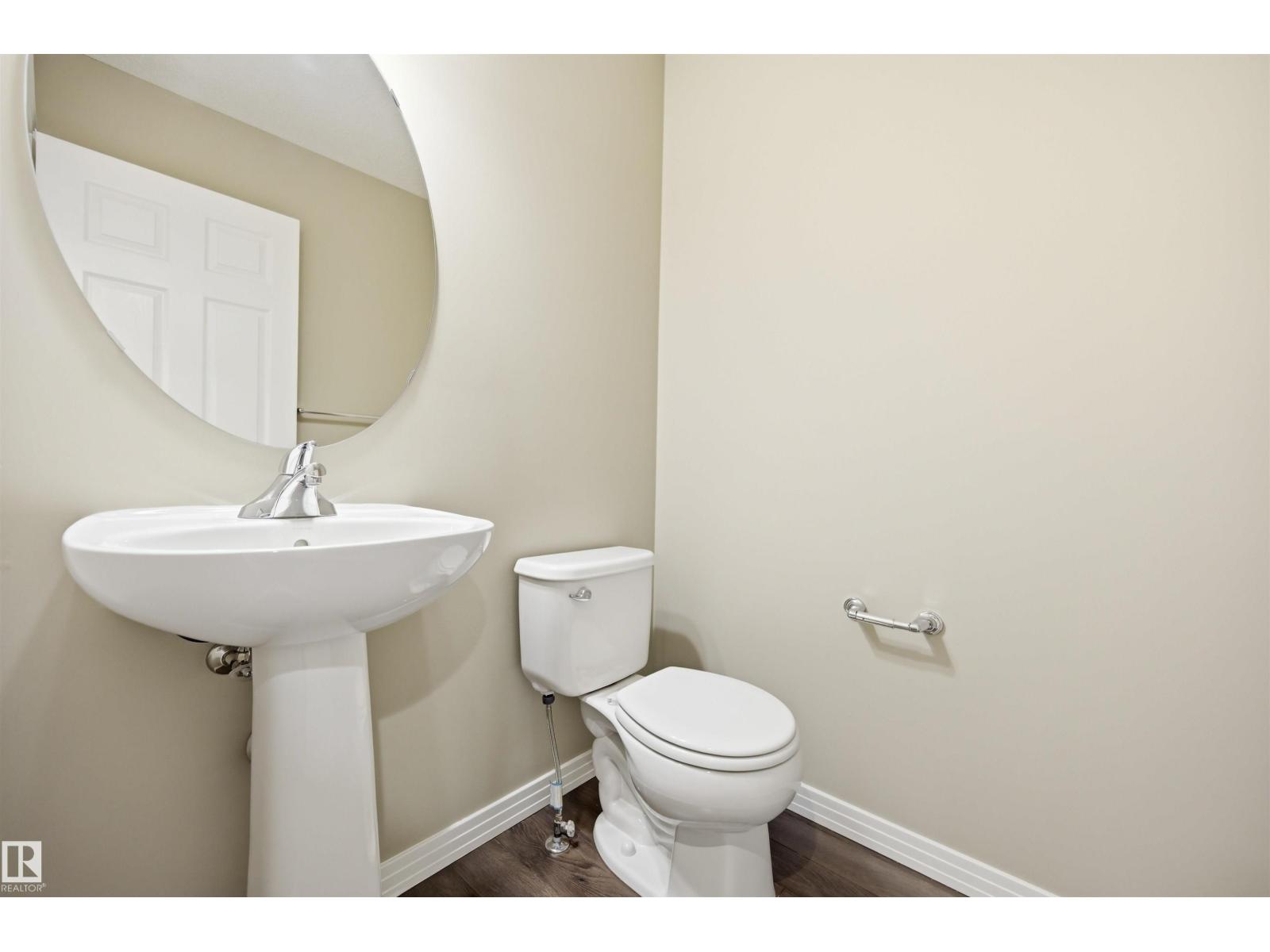 3528 CLAXTON CR SW - 32