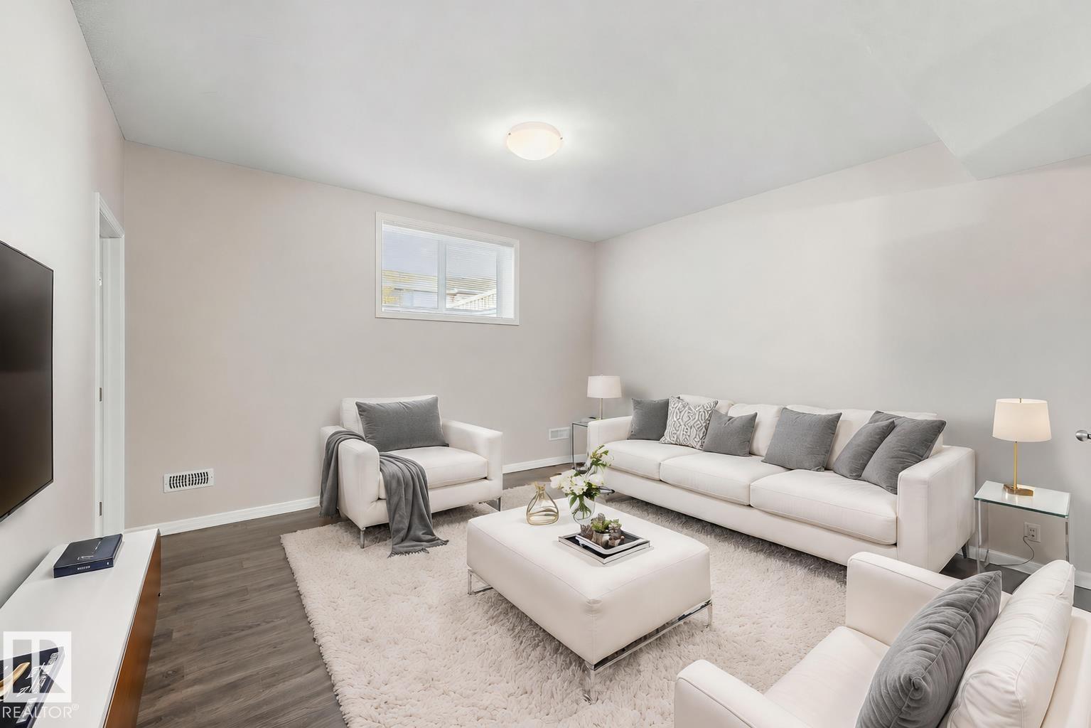 3528 CLAXTON CR SW - 13
