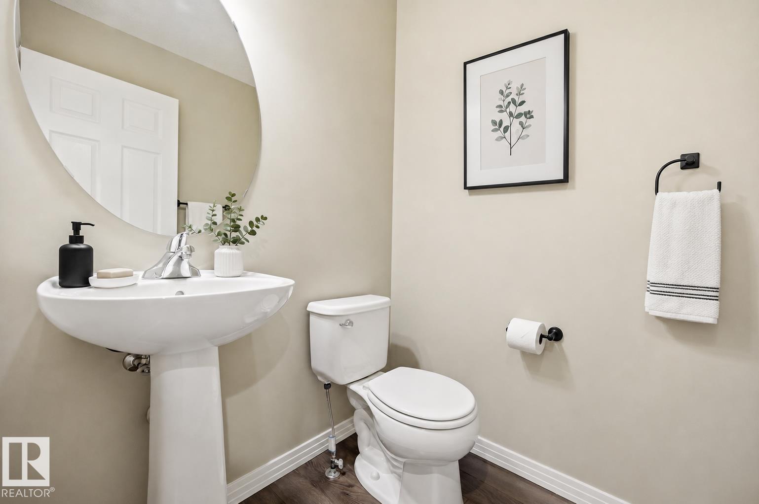 3528 CLAXTON CR SW - 6