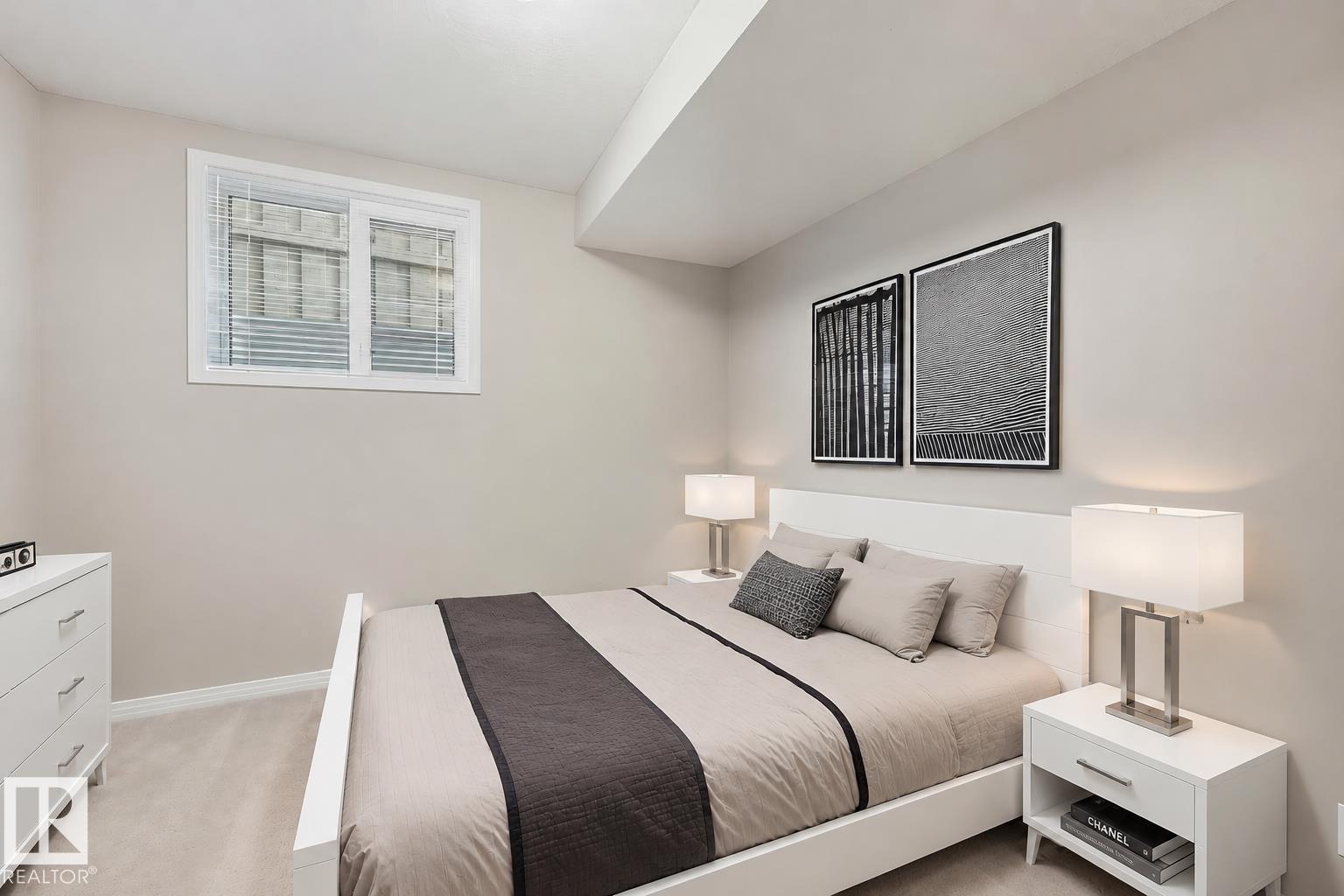 3528 CLAXTON CR SW - 15