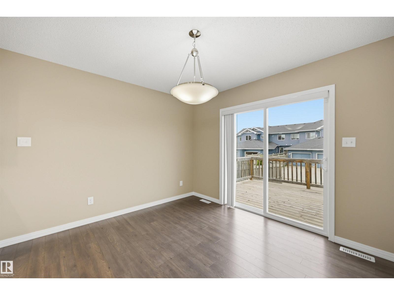 3528 CLAXTON CR SW - 30
