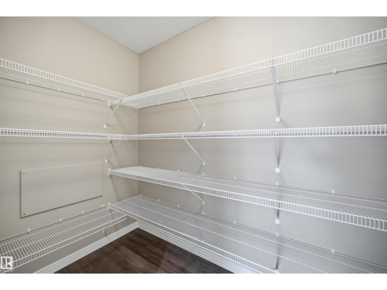 3528 CLAXTON CR SW - 29