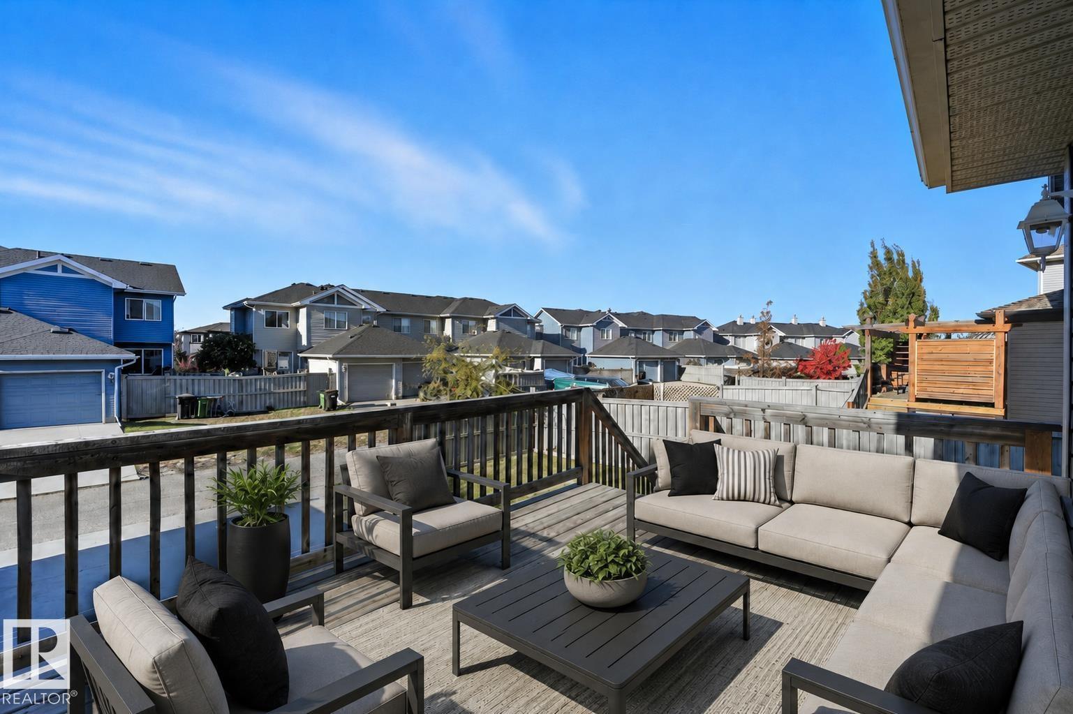 3528 CLAXTON CR SW - 17