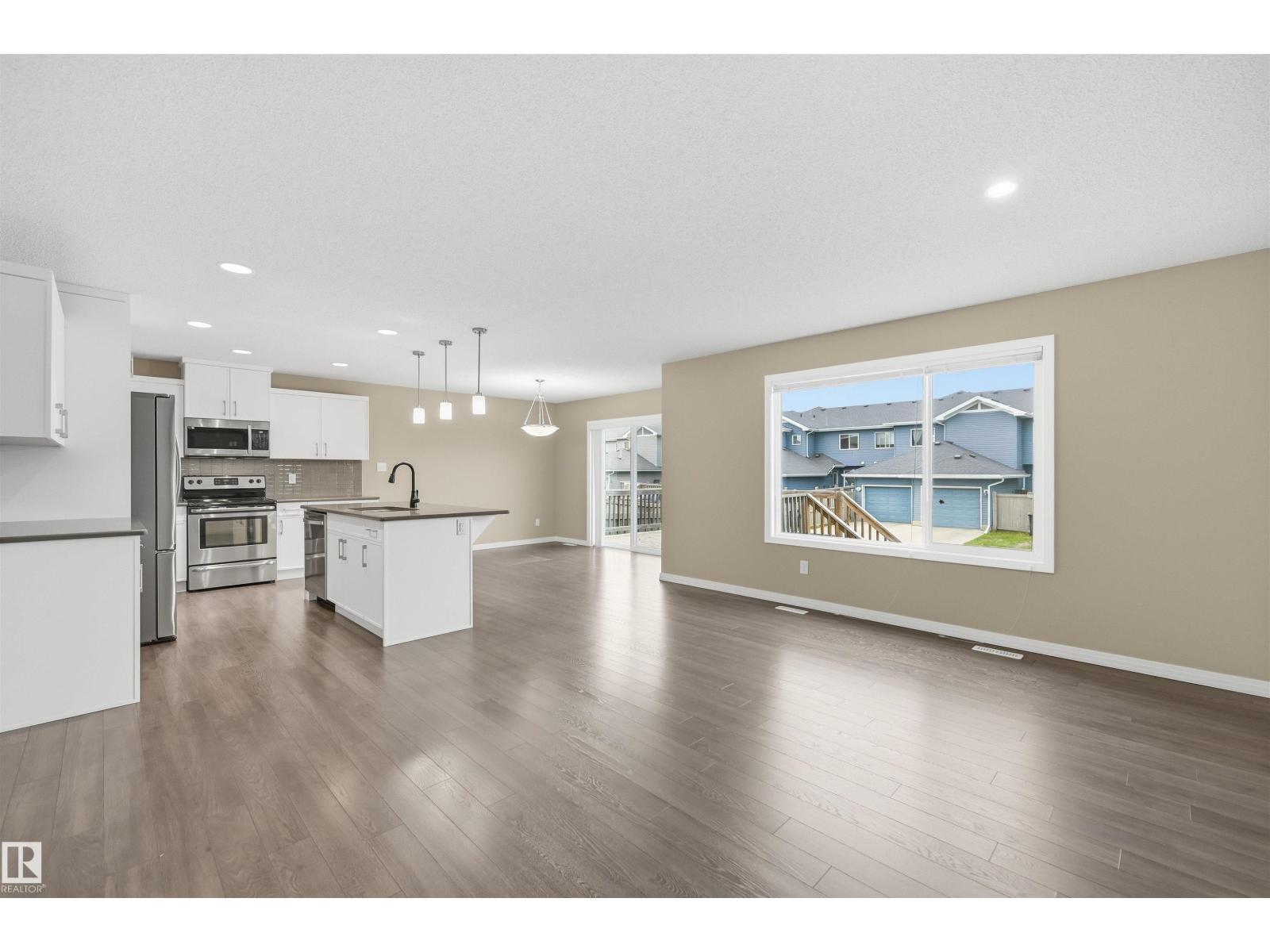 3528 CLAXTON CR SW - 23