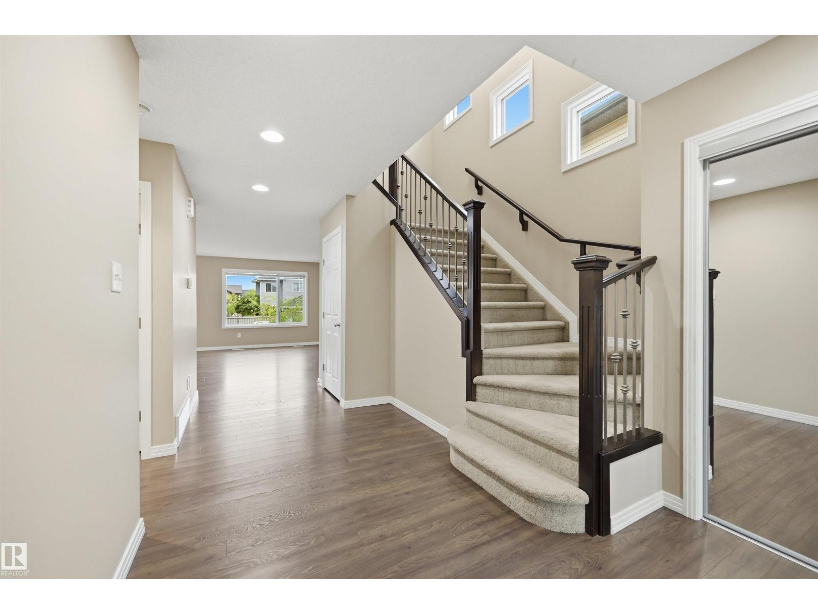 3528 CLAXTON CR SW - 18