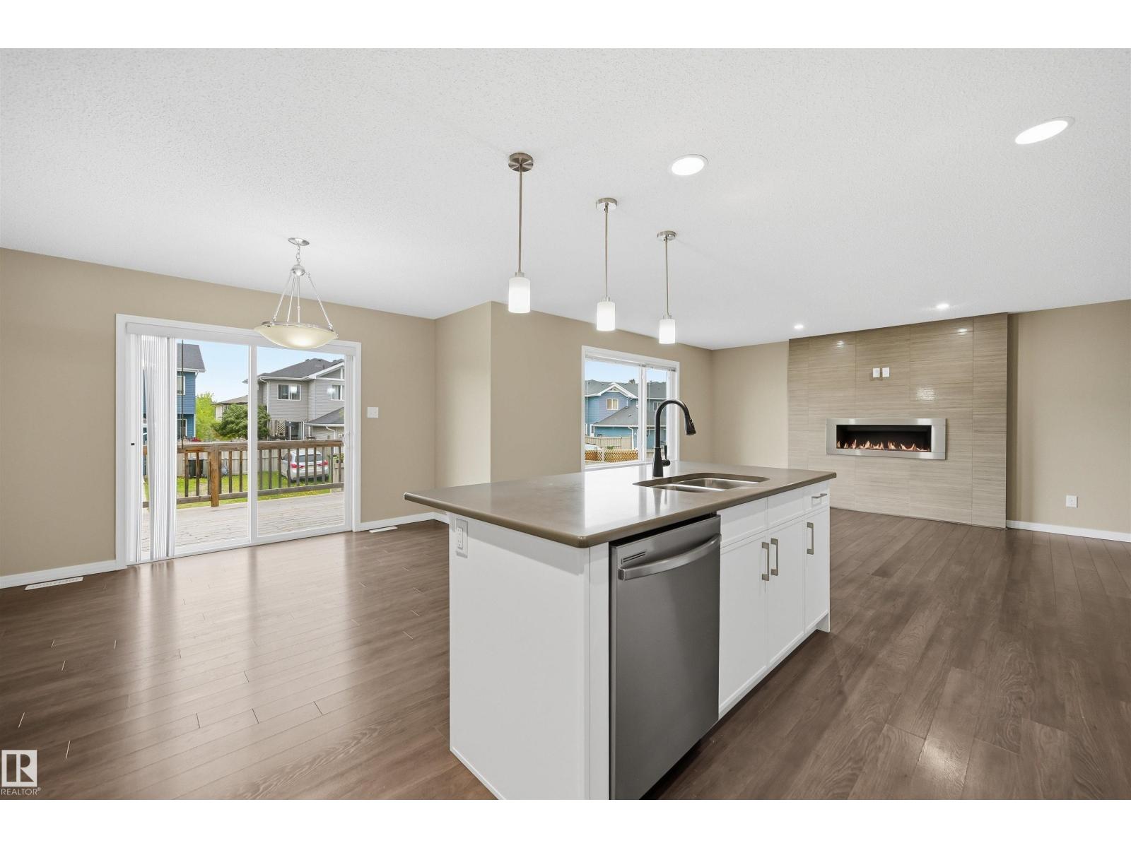 3528 CLAXTON CR SW - 27