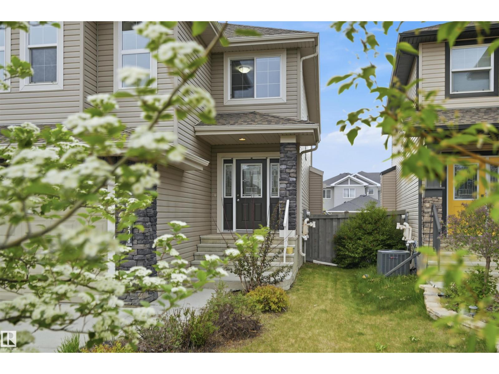3528 CLAXTON CR SW - 69