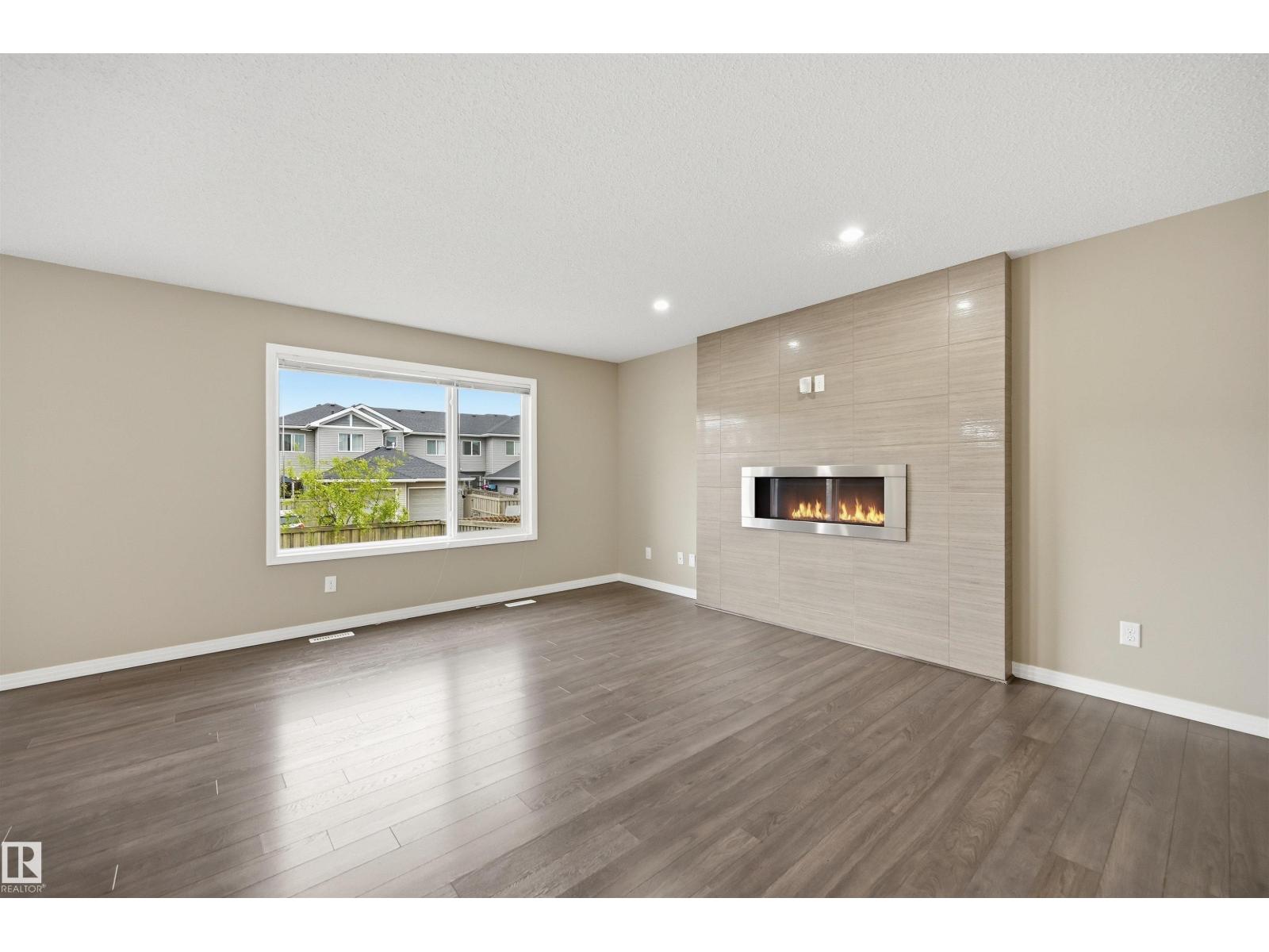 3528 CLAXTON CR SW - 21