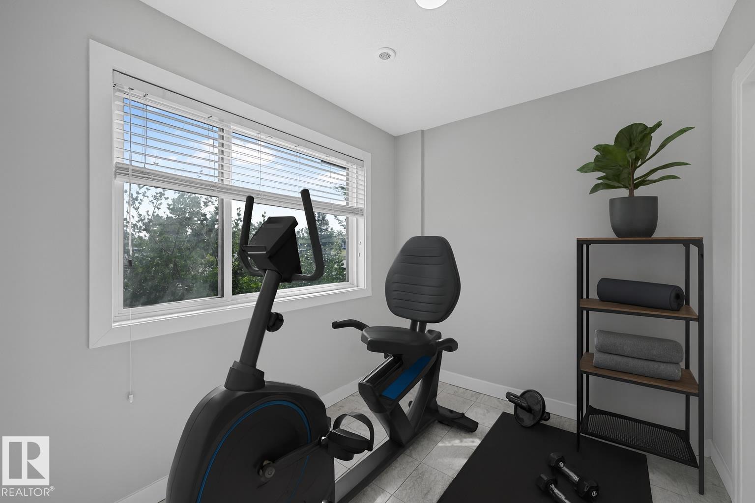 #72 1010 RABBIT HILL RD SW - 7