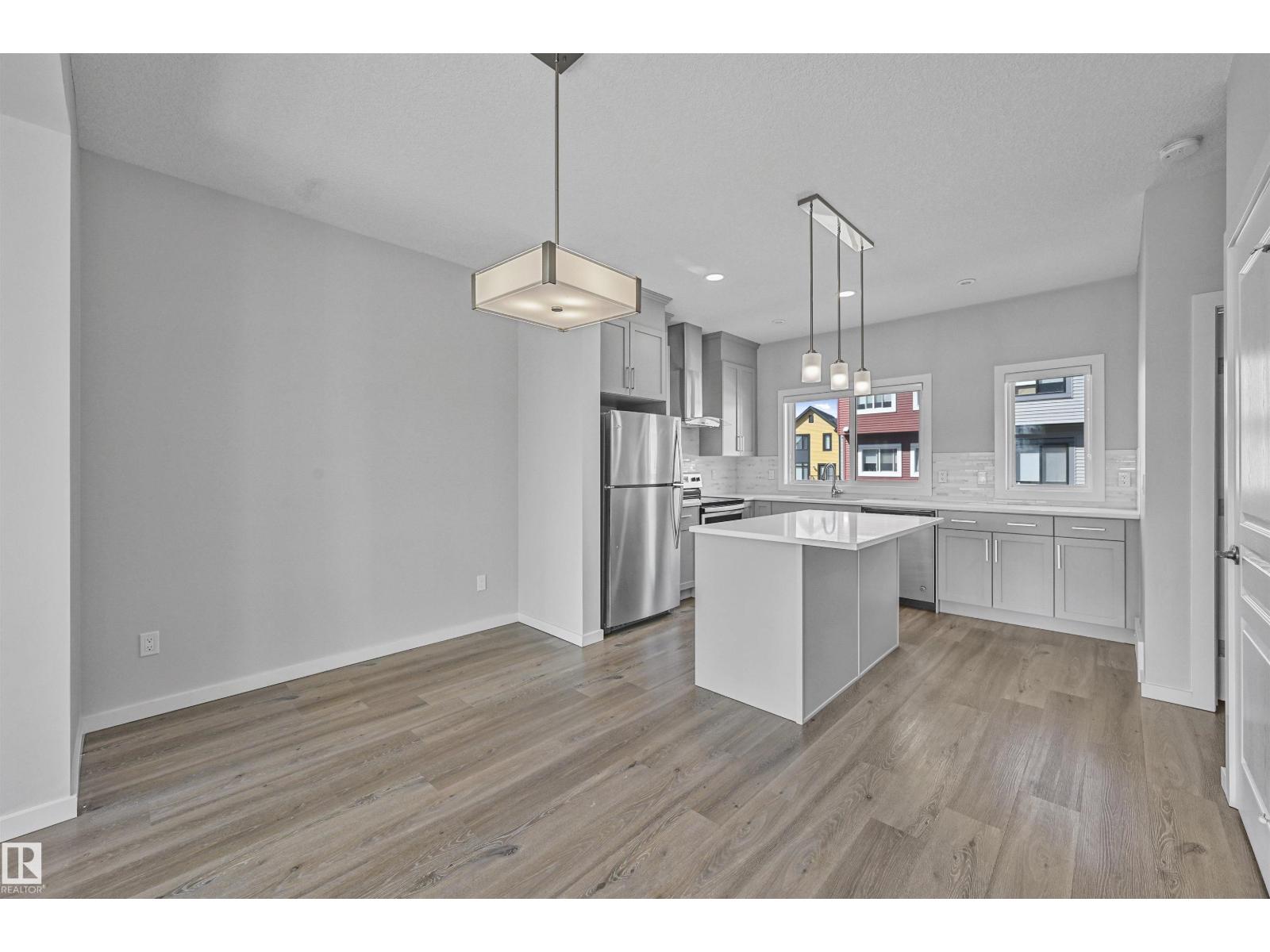 #72 1010 RABBIT HILL RD SW - 12
