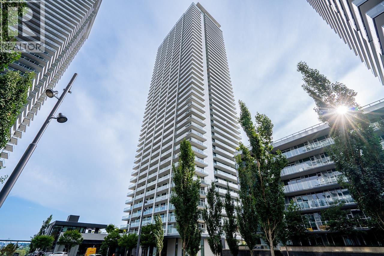1510 3833 EVERGREEN PLACE