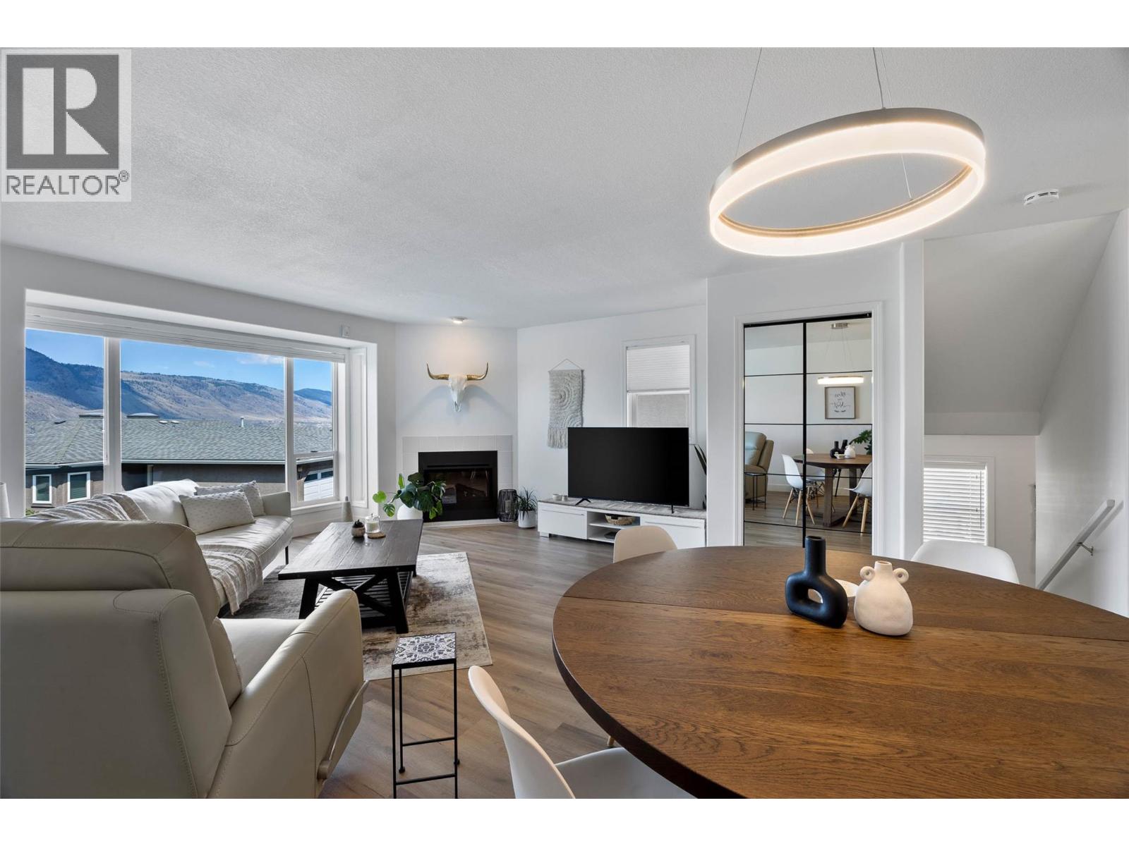 255 Pemberton Terrace Unit# 24, Kamloops — photo 2