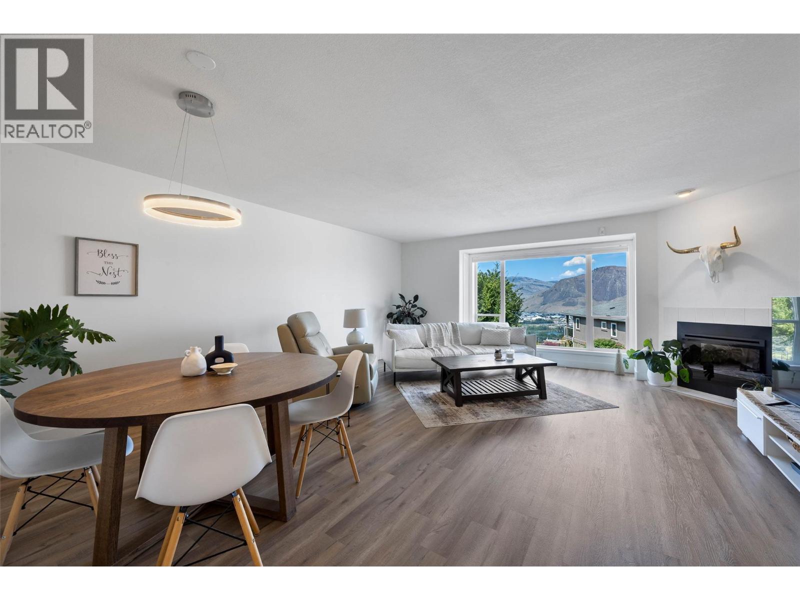 255 Pemberton Terrace Unit# 24, Kamloops — photo 3