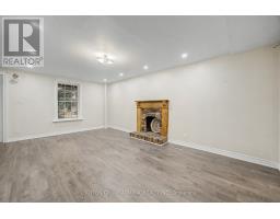 62 Centre Street W, Richmond Hill, ON L4C3P7 Photo 10