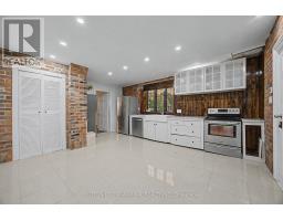 62 Centre Street W, Richmond Hill, ON L4C3P7 Photo 11