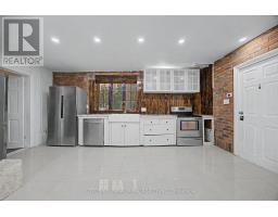 62 Centre Street W, Richmond Hill, ON L4C3P7 Photo 12