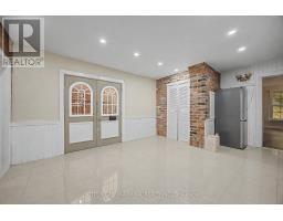 62 Centre Street W, Richmond Hill, ON L4C3P7 Photo 13