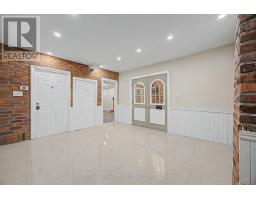 62 Centre Street W, Richmond Hill, ON L4C3P7 Photo 14