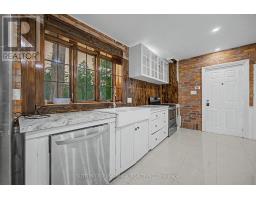 62 Centre Street W, Richmond Hill, ON L4C3P7 Photo 15