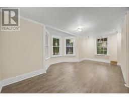 62 Centre Street W, Richmond Hill, ON L4C3P7 Photo 16
