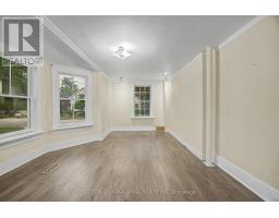 62 Centre Street W, Richmond Hill, ON L4C3P7 Photo 17