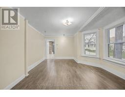 62 Centre Street W, Richmond Hill, ON L4C3P7 Photo 18