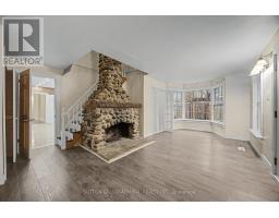 62 Centre Street W, Richmond Hill, ON L4C3P7 Photo 19