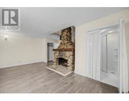 62 Centre Street W, Richmond Hill, ON L4C3P7 Photo 22