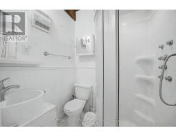 62 Centre Street W, Richmond Hill, ON L4C3P7 Photo 23