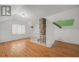 62 Centre Street W, Richmond Hill, ON L4C3P7 Photo 27