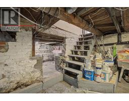 62 Centre Street W, Richmond Hill, ON L4C3P7 Photo 31