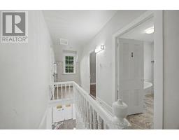 62 Centre Street W, Richmond Hill, ON L4C3P7 Photo 32
