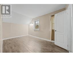 62 Centre Street W, Richmond Hill, ON L4C3P7 Photo 34