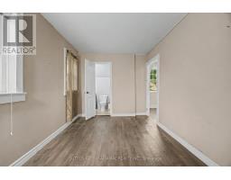 62 Centre Street W, Richmond Hill, ON L4C3P7 Photo 35