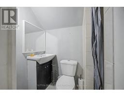 62 Centre Street W, Richmond Hill, ON L4C3P7 Photo 36