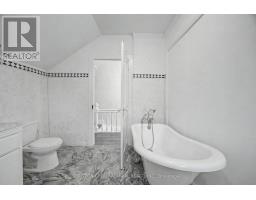 62 Centre Street W, Richmond Hill, ON L4C3P7 Photo 38