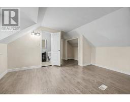 62 Centre Street W, Richmond Hill, ON L4C3P7 Photo 40
