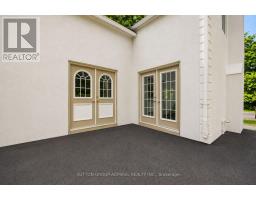 62 Centre Street W, Richmond Hill, ON L4C3P7 Photo 43