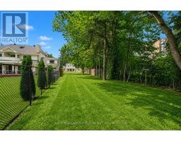 62 Centre Street W, Richmond Hill, ON L4C3P7 Photo 49