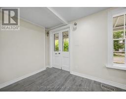 Bedroom - 62 Centre Street W, Richmond Hill, ON L4C3P7 Photo 6