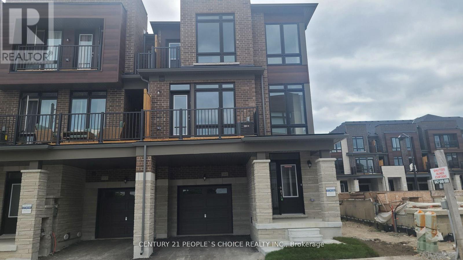 Photo of 161 BLICK CRESCENT